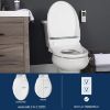 Picture of Bemis Bidet Toilet Seat